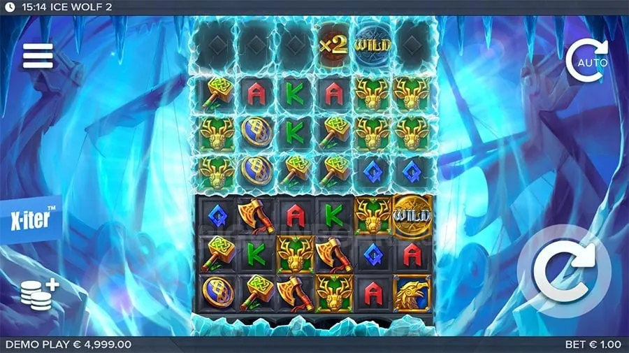Winning Strategies Guide