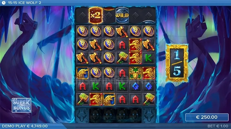Mid-Year Madness Promotion
