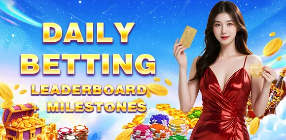 Jili168 Referral Bonus